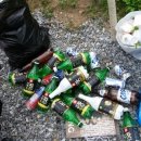 힐조캠핑장 이미지