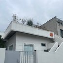 stov(스토브) 이미지