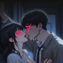 글로벌여행사주 - 울주군 구영로 82 | 글로벌여행사주