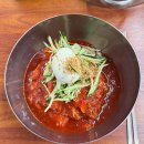 (주)미미에프