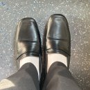 사상구보훈회관 | [2024/3월]퇴사 후 일상/ 편안하지만 불안하기도 한 백수 근데 일단 놀고먹자!! 하는 나ㅋ(+근데...