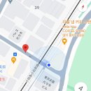 리틀냅
