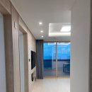 휴콘도 | 고성 여행) 청간정 콘도 새롭게 리모델링 된 군인 제휴 리조트 후기