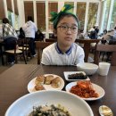서현맛집 봉면옥 생들기름 칼국수 후기