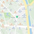 황지치과의원 이미지