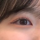 뷰티다 | 대연동 속눈썹펌 추천 &#39;뷰티다를&#39; 재방문 많은 곳 만족 후기