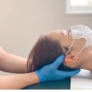 올림픽123한의원 이미지