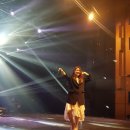 소소한 콘서트-서영은 이미지