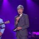 뿐이고7080 엑스포츠뉴스
