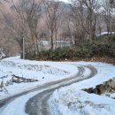 장안산 마실길 이미지