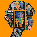 한글, 파워포인트 기초 끝장내기 | 직장인 필수! 1:1 청주직장인컴퓨터 방문교육, 한컴에듀로 칼퇴의 꿈을!