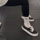 19,20 | 등촌역 헬스장 솔핏PT 19, 20회차 후기 : 체지방 감량과 근력 증량, 운동 루틴까지 완벽 정착!