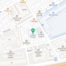 블리독고양이강아지분양말티푸비숑포메라니안