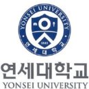 수직상승수학교습소