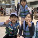 경희대상무태권도장 이미지