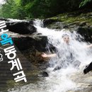 232-2-000000 이미지