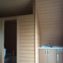 쎄미하우스 이미지