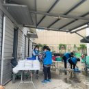 가곡동행정복지센터 이미지