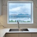 장미세탁 이미지