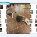 천재어린이집 이미지