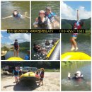 창신 목욕탕 이미지