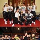 Mr.킥복싱 이미지