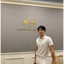 준골프클럽 이미지