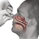 의료법인 굿타임의료재단 이미지