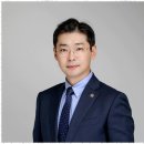 허국 행정사 가맹거래사 사무소 이미지