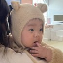 경기동의아트(주) 만땅주유소 | [경기 부천] 오늘의 기록, 만삭촬영부터 돌사진까지 성장앨범은 &#34;미가스튜디오 부천점&#34;