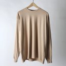 러스터(LUSTER) 이미지