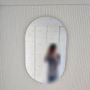 비케이퍼니쳐