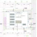 두산로9길 이미지
