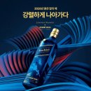 코에발코리아 주식회사 이미지