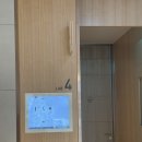 이현 어린이집 | 울산 롯데백화점 문화센터 아기와 함께 촉감놀이 강의 추천 [아기별 오감발달]