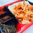 추억의도시락 이미지