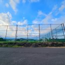 효돈축구공원 이미지