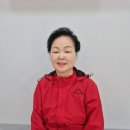 쥬쥬헤어클럽 이미지