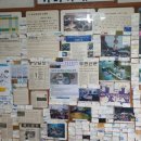 예산식당 이미지