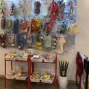 덕비네 수제간식 이미지