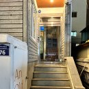 경기도 수원시 팔달구 고화로39번길 이미지