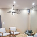 고려대로24길 이미지