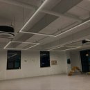 견상낙원 이미지