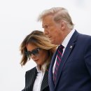 (주)포스리드 이미지