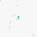 영촌경로당 이미지