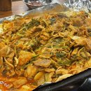 청주불고기식당 | 청주 로컬맛집 봉용불고기 풍자 또간집 1위 식당 파불고기 후기