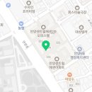 마카공인중개사사무소 이미지