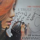 초이스병원 이미지