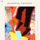 데이브레이크 콘서트 이미지