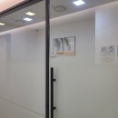 디자인더아카데미학원